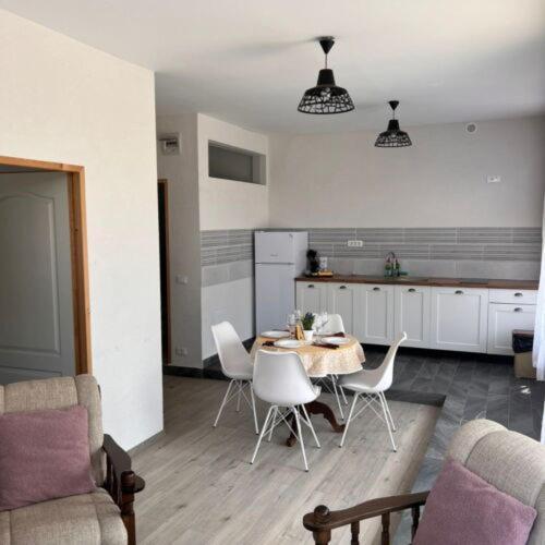 Premont Studios Ghimbav Exteriér fotografie